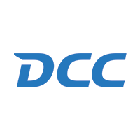 DCC logo-2