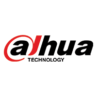 Dahua logo