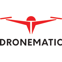 Dronematic-logo-peque