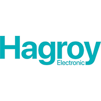 Hagroy-logo