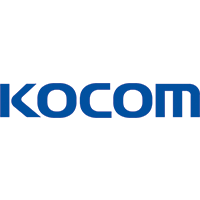Kocom-logo