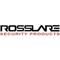 Rosslare-logo