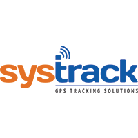 Systrack-logo-peque-1