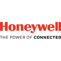 honeywell-logo-peque